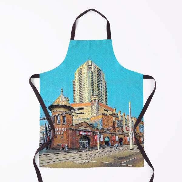 Item preview, Sydney Streets designed and sold by AnnaAndVibes.