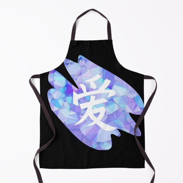 Item preview, Ai Love You designed and sold by LaurenPatrick.