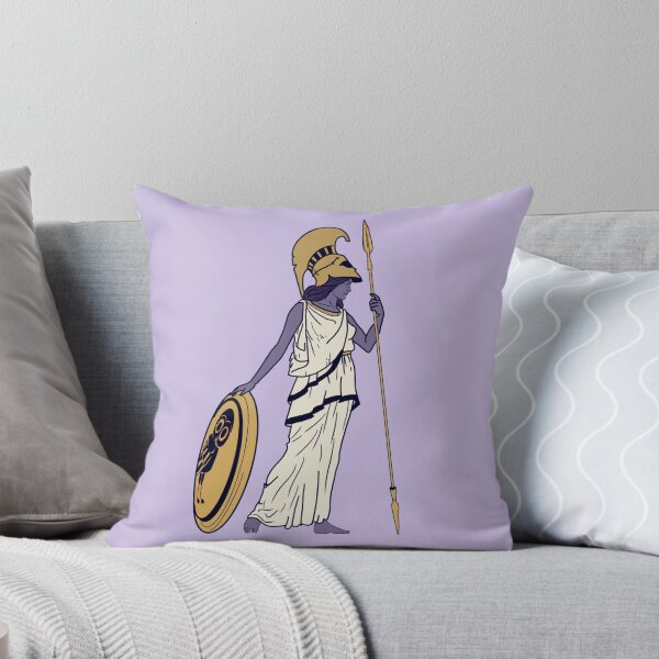 Item preview, Athena  designed and sold by raychelerin.