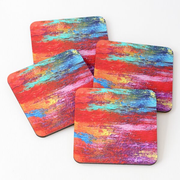 Item preview, Textures by Lavanya designed and sold by Lavanya  Subramanian.