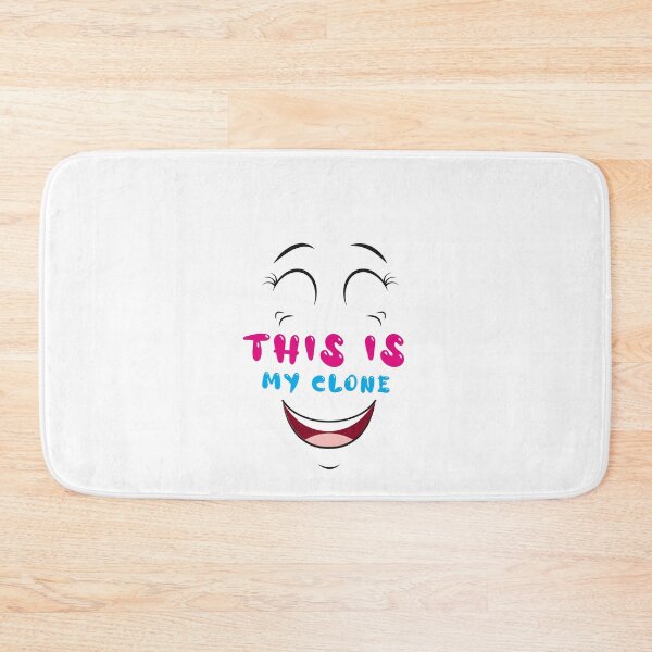 Item preview, This is my clone designed and sold by Brother's Clothing.