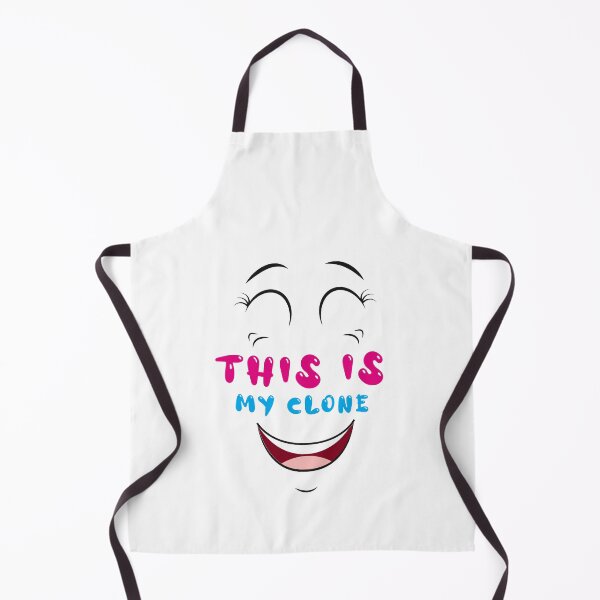 Item preview, This is my clone designed and sold by Brother's Clothing.