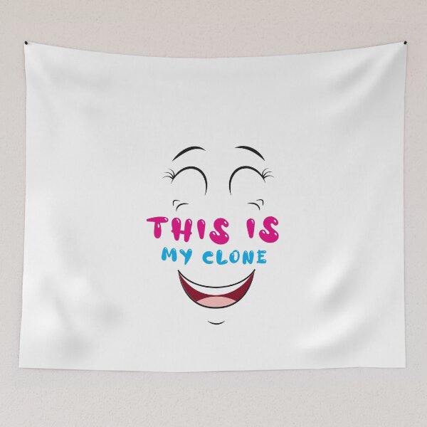 Item preview, This is my clone designed and sold by Brother's Clothing.