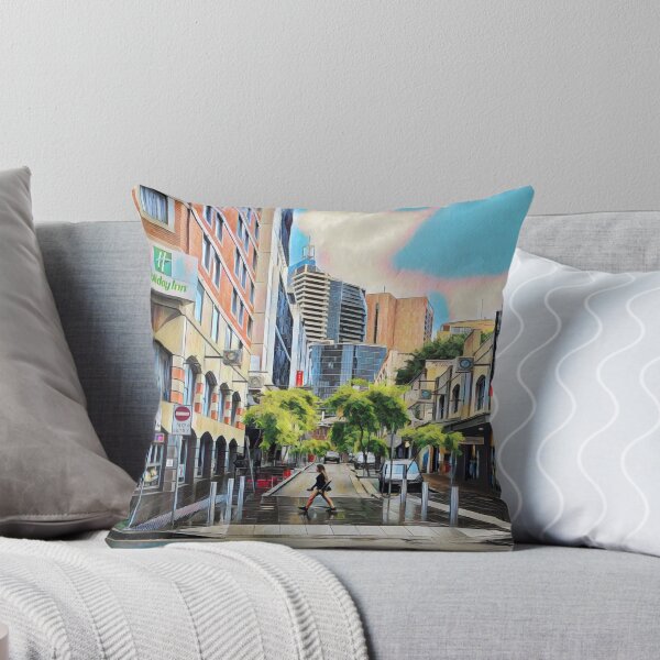 Item preview, Sydney Streets designed and sold by AnnaAndVibes.