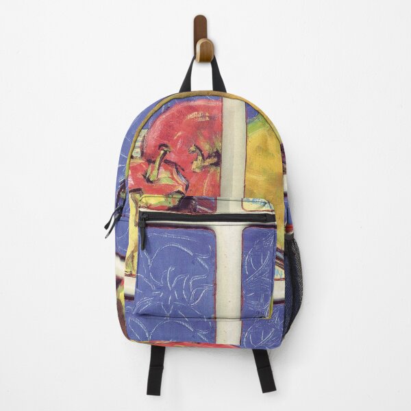 Item preview, Hungry Artist Still Life designed and sold by Burtoncolorado.