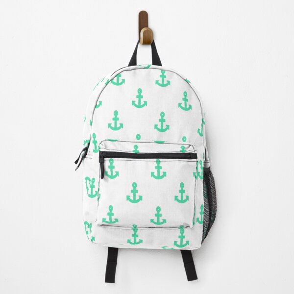 Item preview, Anchor Pattern designed and sold by KingRockStudios.