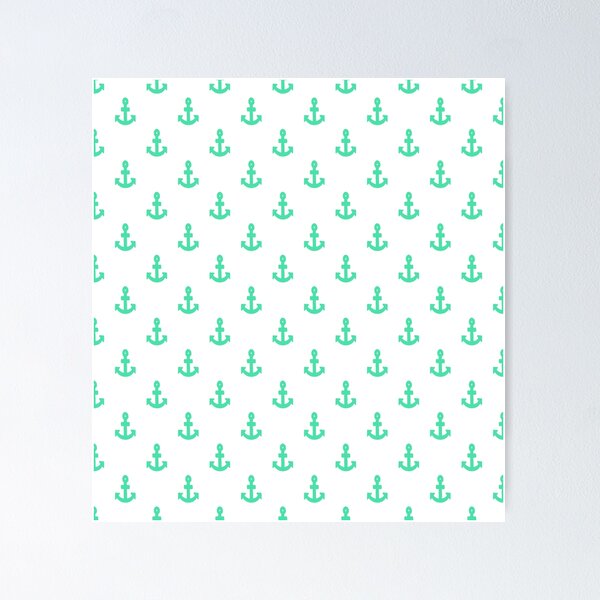 Item preview, Anchor Pattern designed and sold by KingRockStudios.
