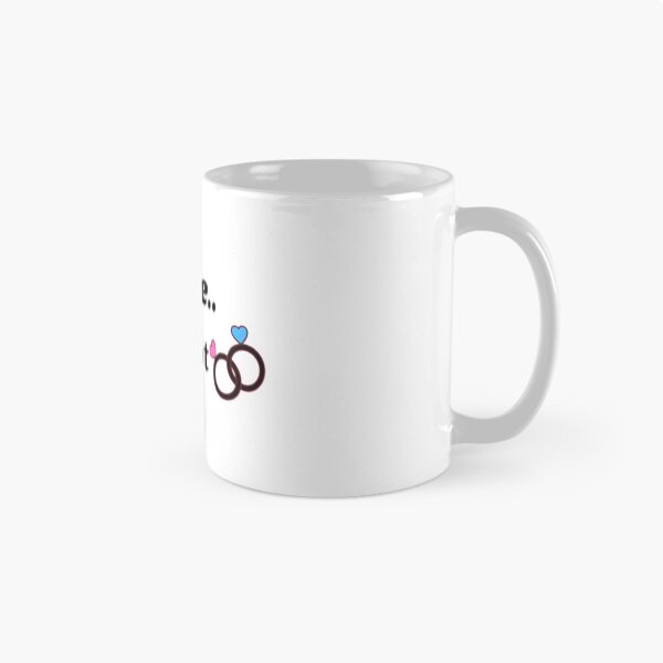 Item preview, Nope Still Not Engaged. designed and sold by NT-Store.