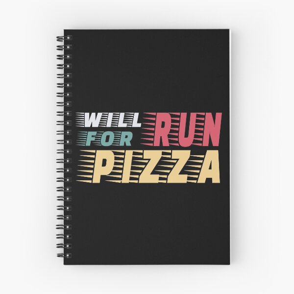 Item preview, will run for Pizza designed and sold by kmario.