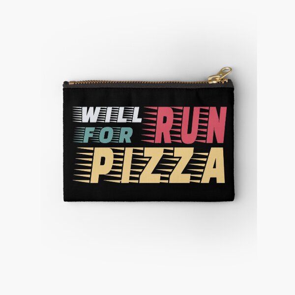 Item preview, will run for Pizza designed and sold by kmario.