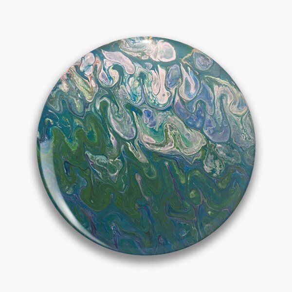 Artikelvorschau, Acrylguss entworfen und verkauft von MyDreamLandArt.