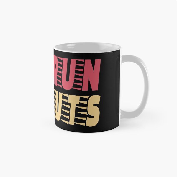 Item preview, will run for Donuts designed and sold by kmario.