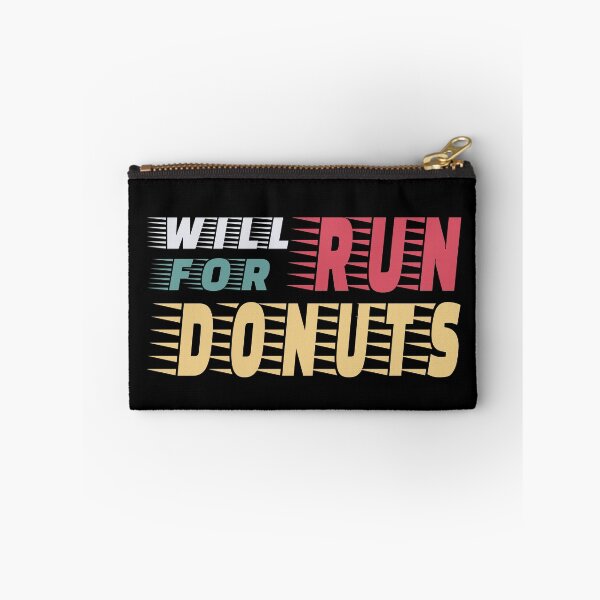 Item preview, will run for Donuts designed and sold by kmario.