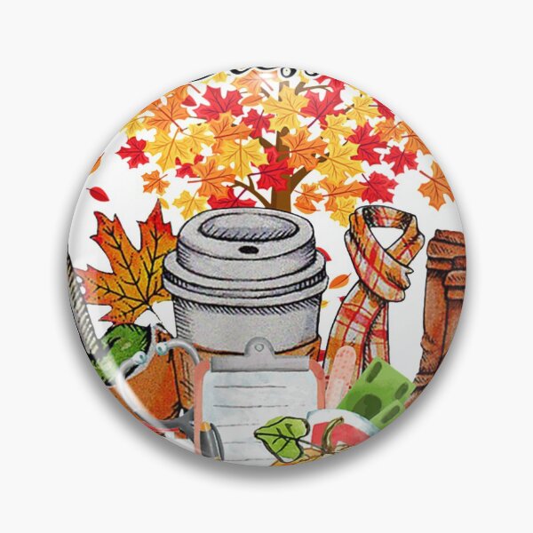 Item preview, Thankful Grateful Blessed Welder  designed and sold by GeniusDesignArt.