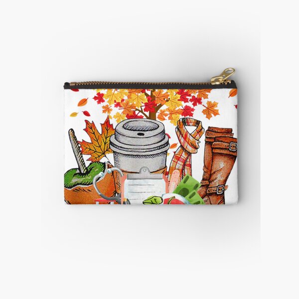 Item preview, Thankful Grateful Blessed Welder  designed and sold by GeniusDesignArt.