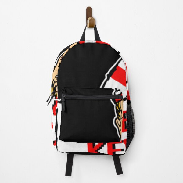 Item preview, Where is Kevin designed and sold by JohnRicha27.