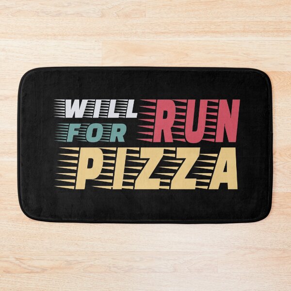Item preview, will run for Pizza designed and sold by kmario.