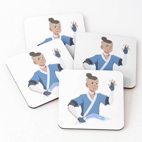 Artikelvorschau, Sokka entworfen und verkauft von kadima.