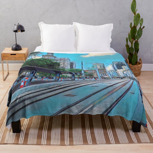 Item preview, Sydney Streets designed and sold by AnnaAndVibes.