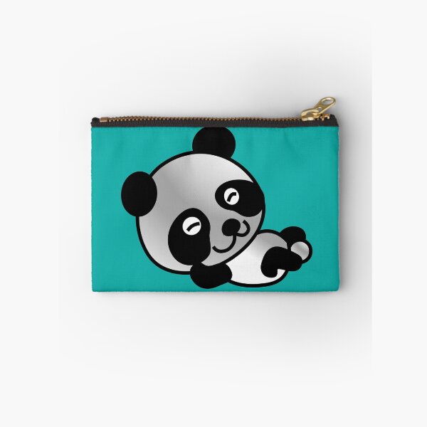 Item preview, Panda designed and sold by SiddharthaMoon.