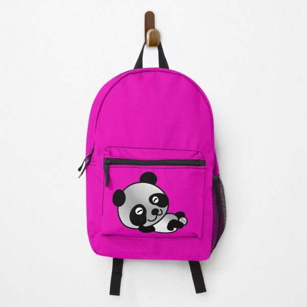 Item preview, Panda designed and sold by SiddharthaMoon.