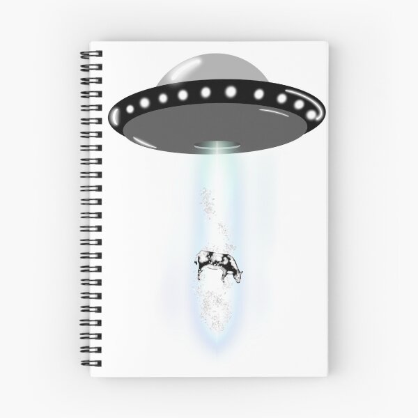 Item preview, Beam Me Up designed and sold by Chase Hansen.
