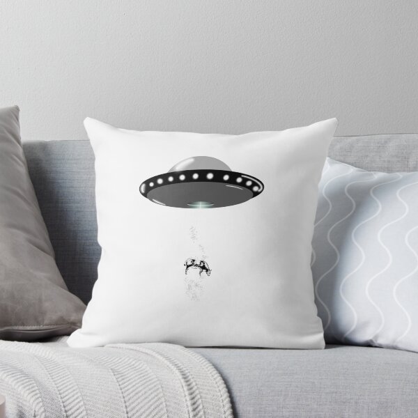 Item preview, Beam Me Up designed and sold by Chase Hansen.