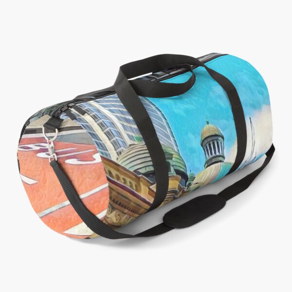 Item preview, Sydney Streets designed and sold by AnnaAndVibes.