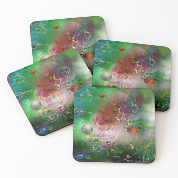 Item preview, Winter Holidays 9 designed and sold by runati.