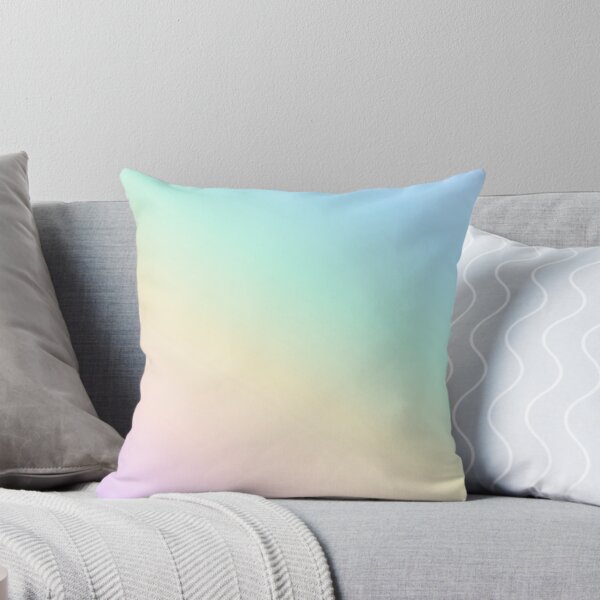 Item preview, pastel rainbow designed and sold by prismatic paper co.