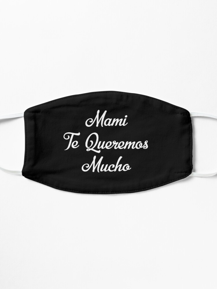 Regalo Para Mama - Mami Te Quiero Mucho - Dia De La Madre - Birthday  Poster for Sale by LJCM