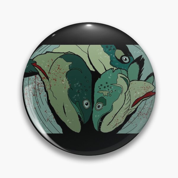 Item preview, They Sleep With The Humans designed and sold by Shiny Red Nothing.