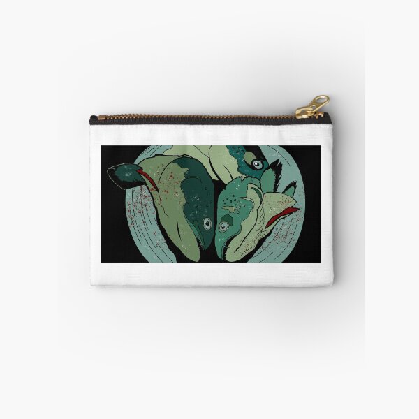 Item preview, They Sleep With The Humans designed and sold by Shiny Red Nothing.