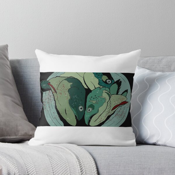 Item preview, They Sleep With The Humans designed and sold by Shiny Red Nothing.