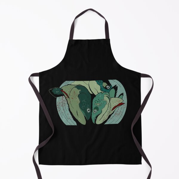 Item preview, They Sleep With The Humans designed and sold by Shiny Red Nothing.