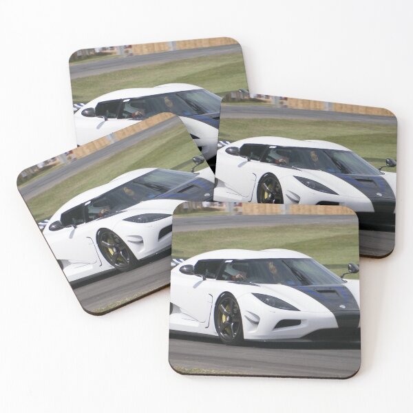 Item preview, Beauty Speed  designed and sold by sol2020.