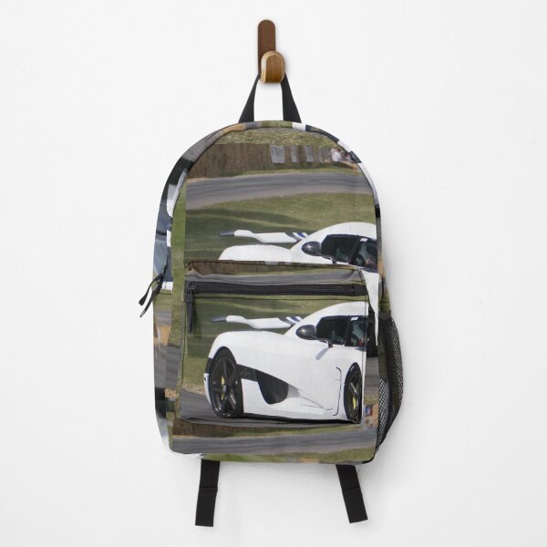 Item preview, Beauty Speed  designed and sold by sol2020.