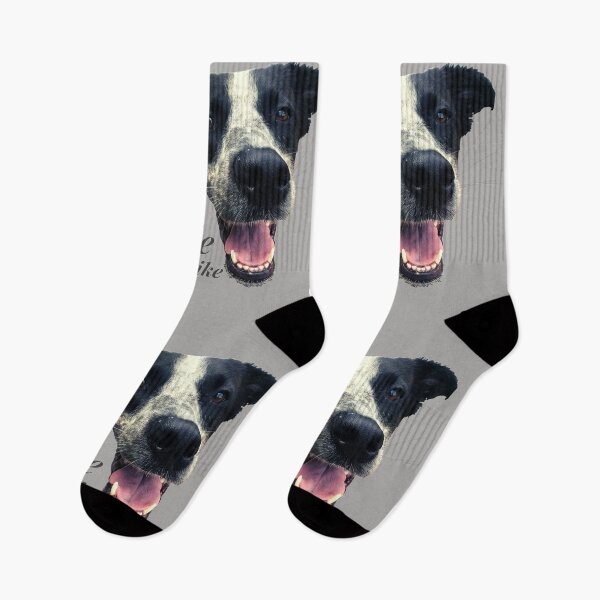 Item preview, This is What my Smile Looks Like designed and sold by dangerkin.