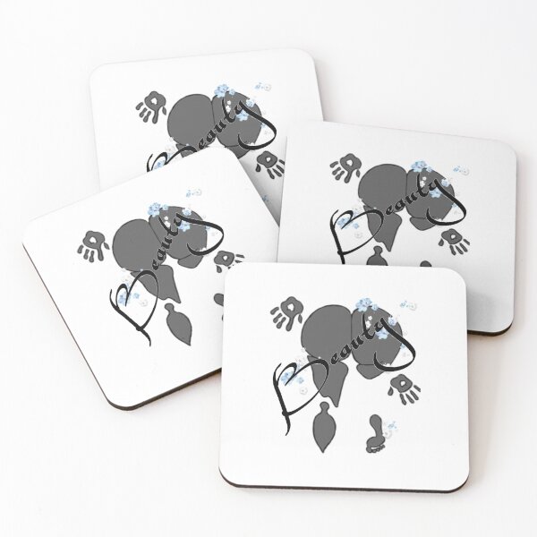 Item preview, Beauty designed and sold by ParaGraphix.