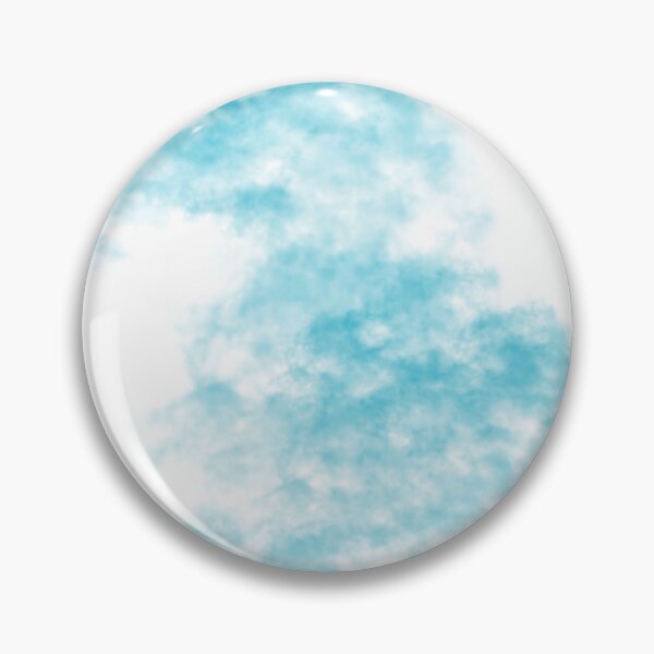 Item preview, Clouds  designed and sold by vilipen.