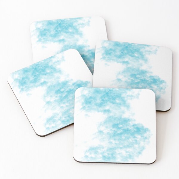Item preview, Clouds  designed and sold by vilipen.