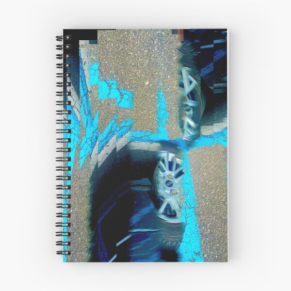 Item preview, Crushed designed and sold by SphericSenseS.