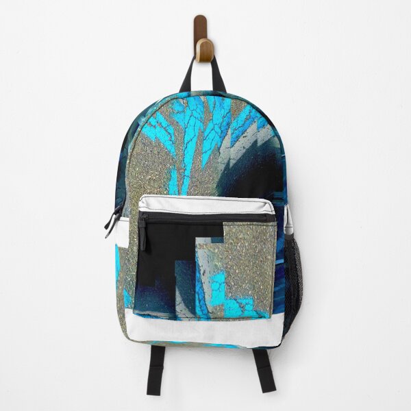 Item preview, Crushed designed and sold by SphericSenseS.