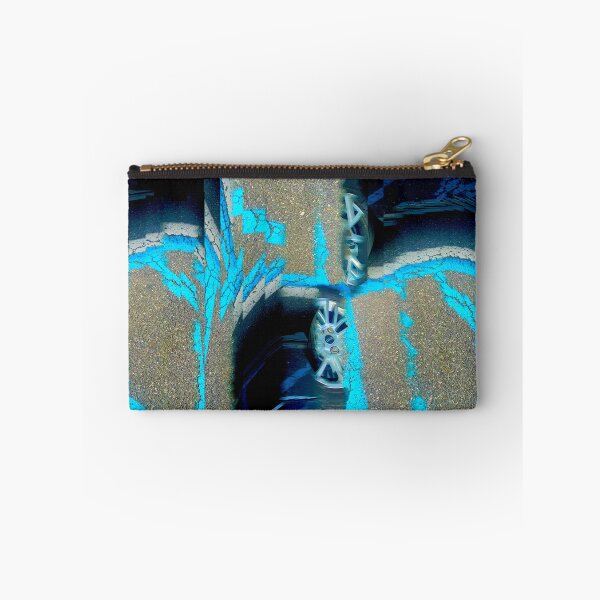 Item preview, Crushed designed and sold by SphericSenseS.