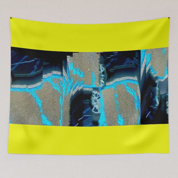 Item preview, Crushed designed and sold by SphericSenseS.