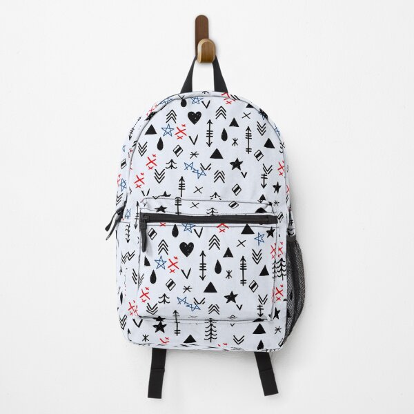 Item preview, Abstract Graphic Pattern designed and sold by MarcSabuncu.
