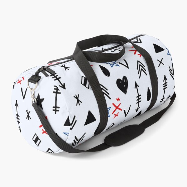 Item preview, Abstract Graphic Pattern  designed and sold by MarcSabuncu.