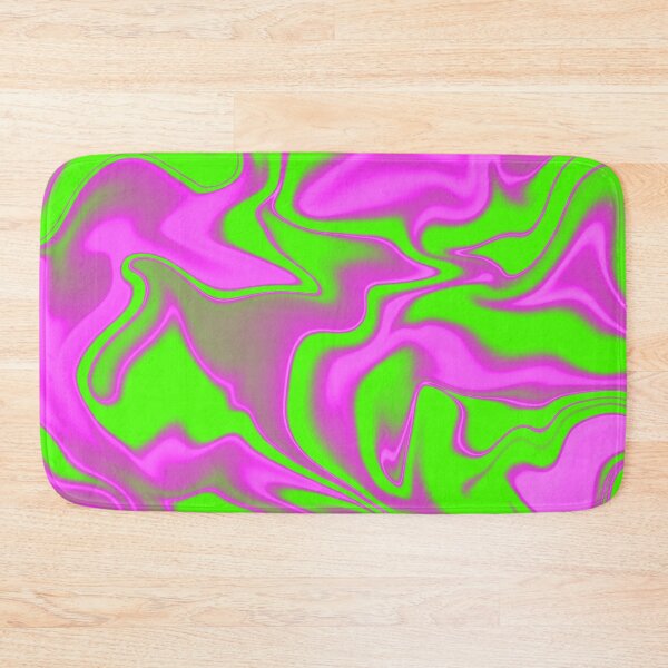 Item preview, Apple Toffee designed and sold by sdjames.