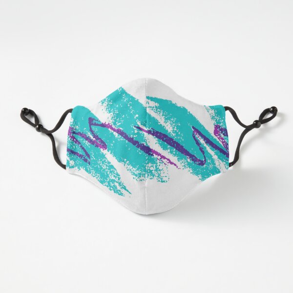 Solo Cup, Retro Fitted 3-Layer