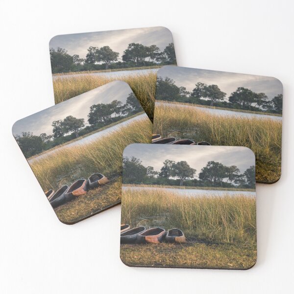Item preview, Mokoros designed and sold by Marylou Badeaux.